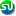 StumbleUpon