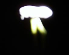 image028.jpg